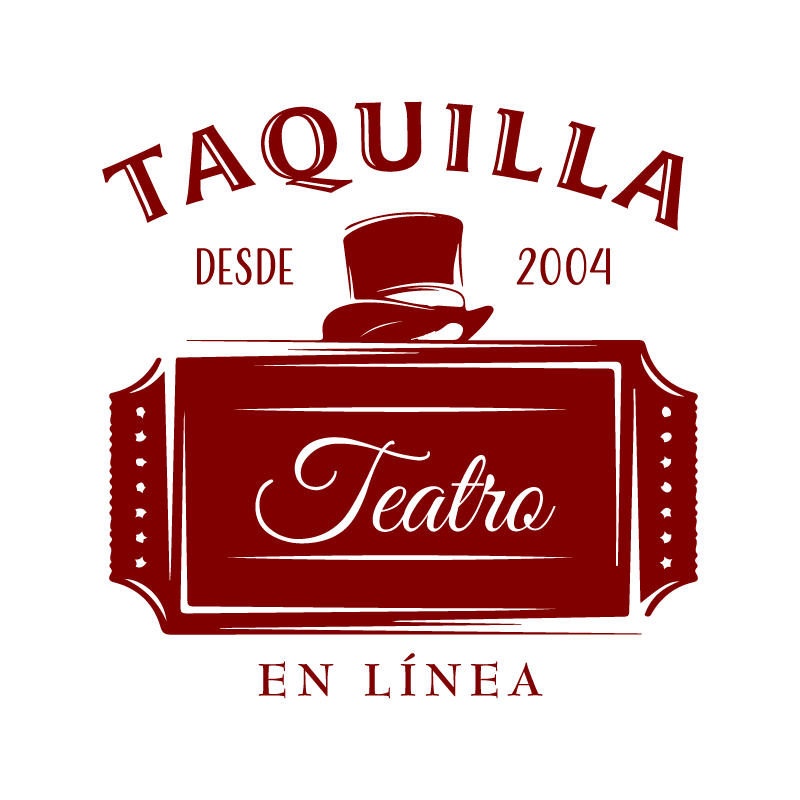 Taquilla