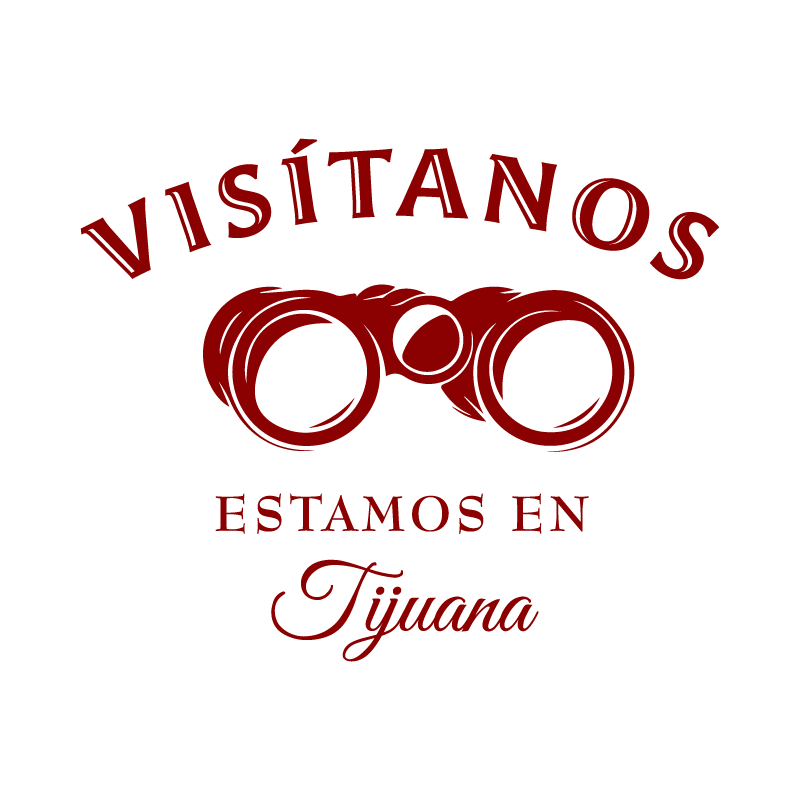 Visitanos