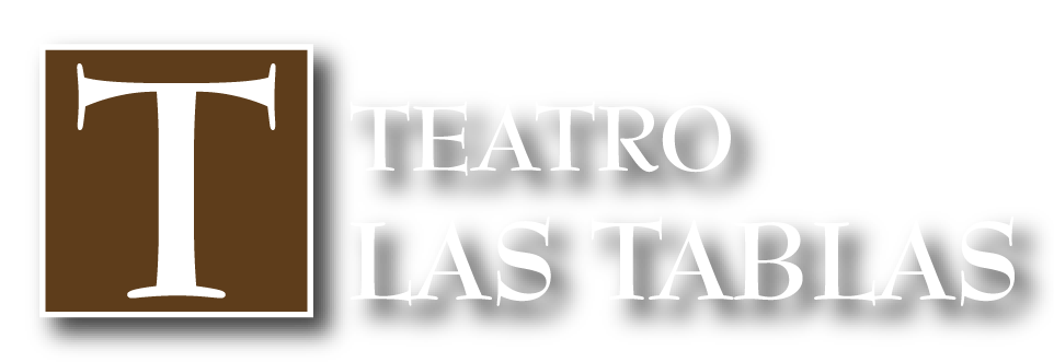 Teatro Las Tablas